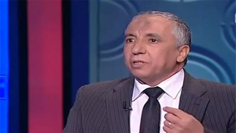 رئيس مركز البحوث الزراعية يتفقد محطة البحوث الزراعية بالمطاعنة ومزارع قطاع الانتاج