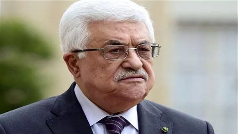 عباس: حلّ المجلس التشريعي الفلسطيني والدعوة للانتخابات خلال 6 أشهر