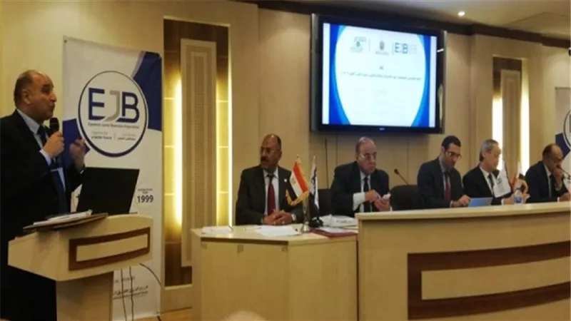 بدء ثاني جولات الحوار المجتمعي للجمعيات بالإسكندرية