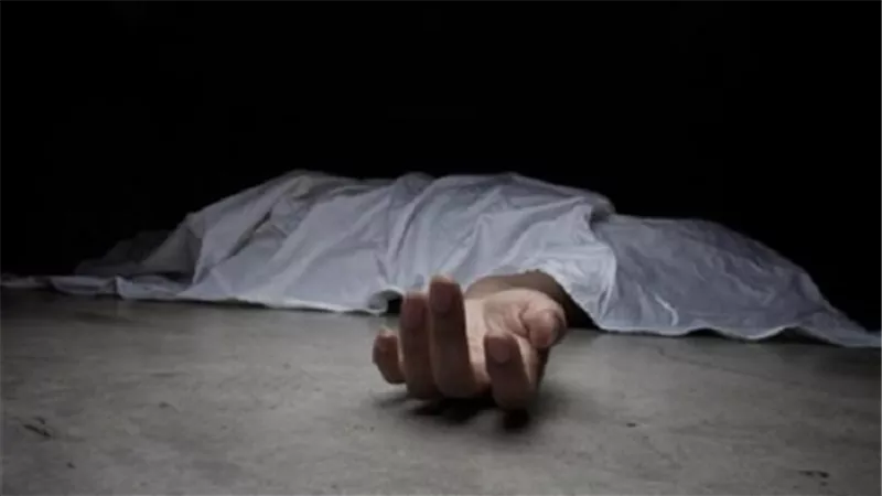 انتحار طالب جامعي بتناوله قرص سام لعدم استعداده لدخول الامتحان بالدقهلية