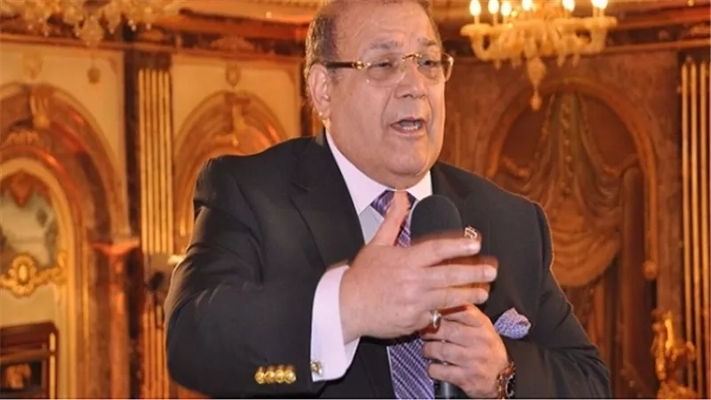 صالون 