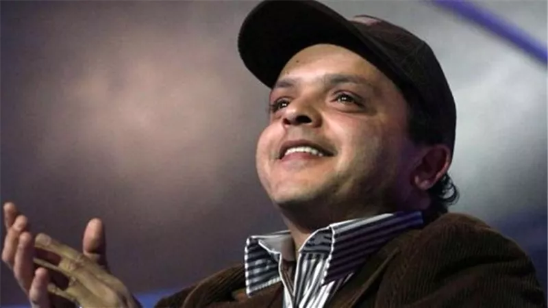 محمد هنيدى: هاخد أجازة من الدراما العام القادم.. ومشغول بمسرحية