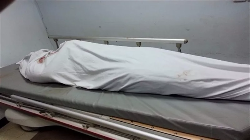 مشادة كلامية تؤدي لوفاة بائع بالدقهلية 