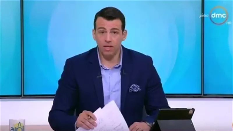 رامي رضوان: 