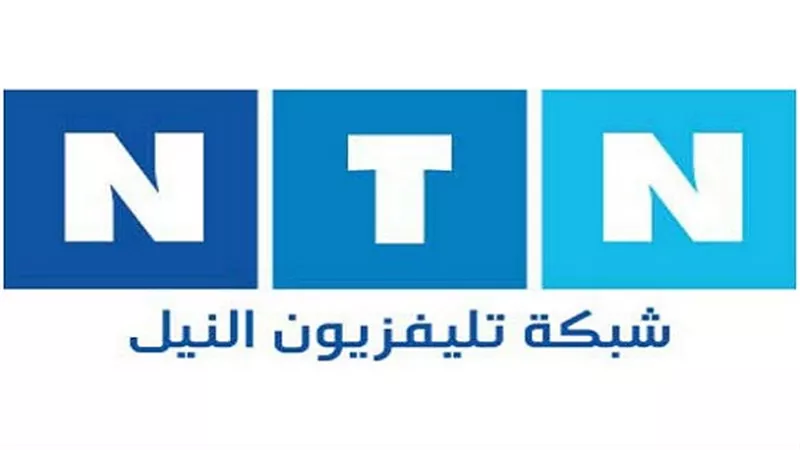 قنوات النيل المتخصصة تٌكرم على الغازولى وعلى الحجار و حسن حامد وسميحة دحروج بدار الاوبرا 