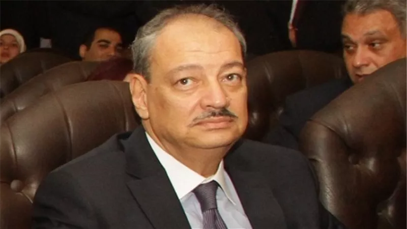 «الصحفيين» تتقدم ببلاغ للنائب العام ضد نقيب الصيادلة