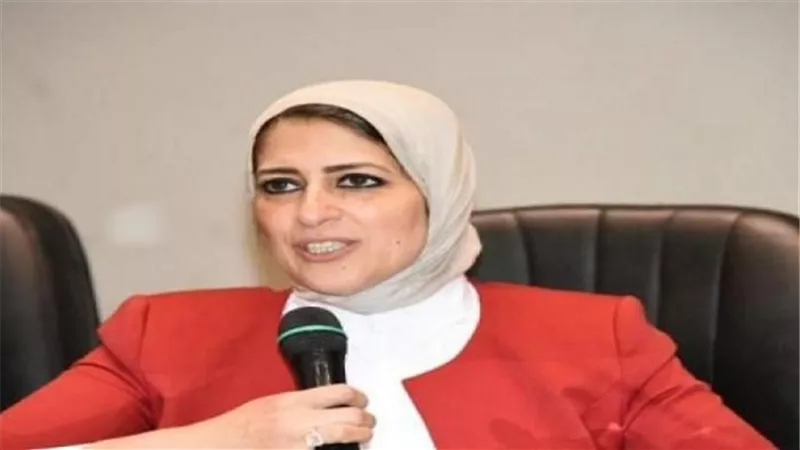 بـ25 محافظة.. 