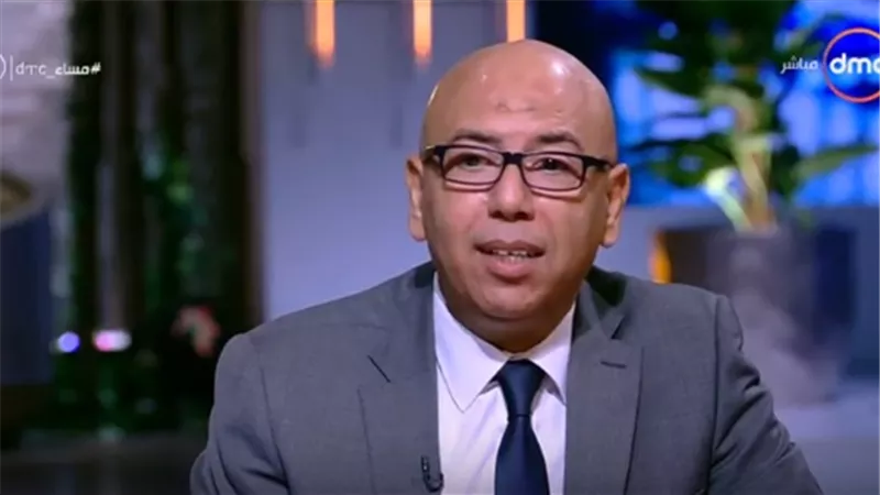 خبير أمنى: القوات المسلحة حققت نجاحا كبيرا في سيناء بعد انطلاق العملية الشاملة 2018 