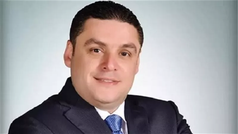 برلمانى: بوادر أزمة بين مجلس النواب والحكومة وذلك بسبب عدم حضور بعض الوزراء