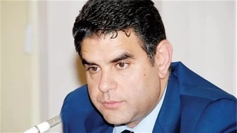 هلال: 