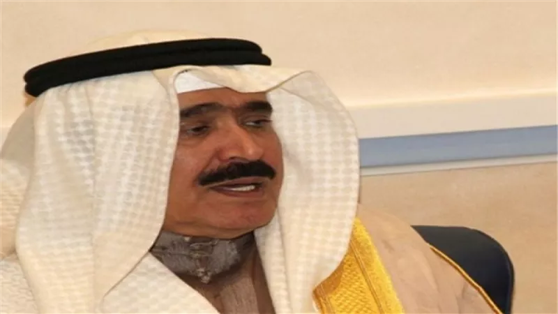 الجار الله: الاقتصاد المصرى أكمل 3 آلاف مصنع بتكلفة 75 مليار جنيه