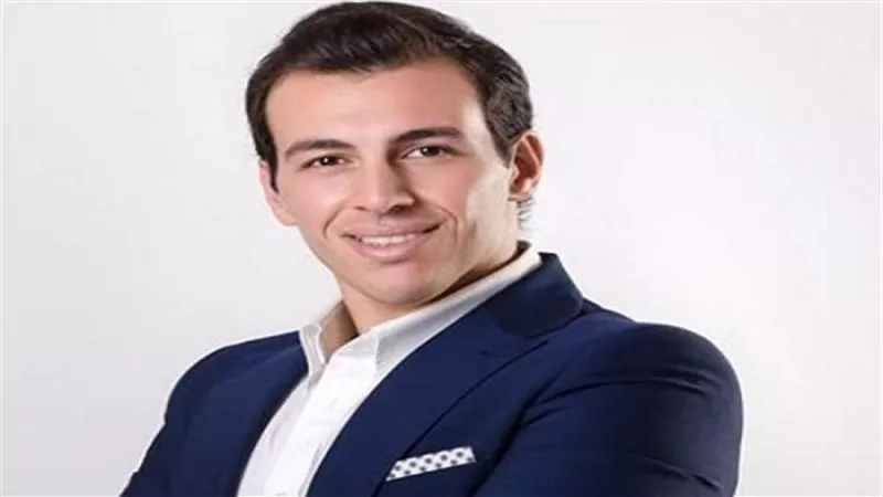 رسالة 