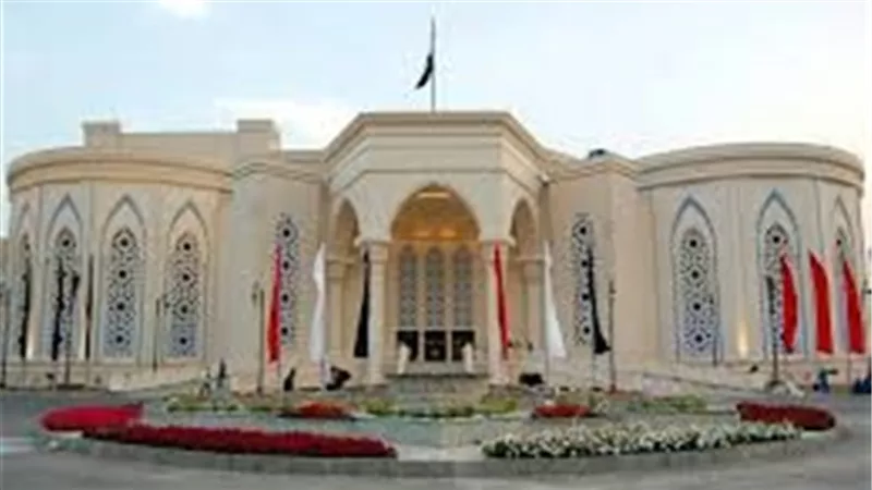 طوارئ أمنية بمركز المنارة لاستقبال ضيوف الاحتفال باليوم العالمي لذوي الإعاقة