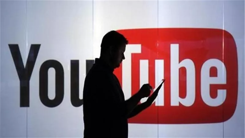 الراديو 9090 يطلق قناة رعب على 