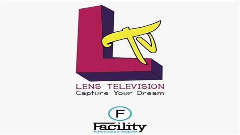 قريباً.. انطلاق قناة LTV