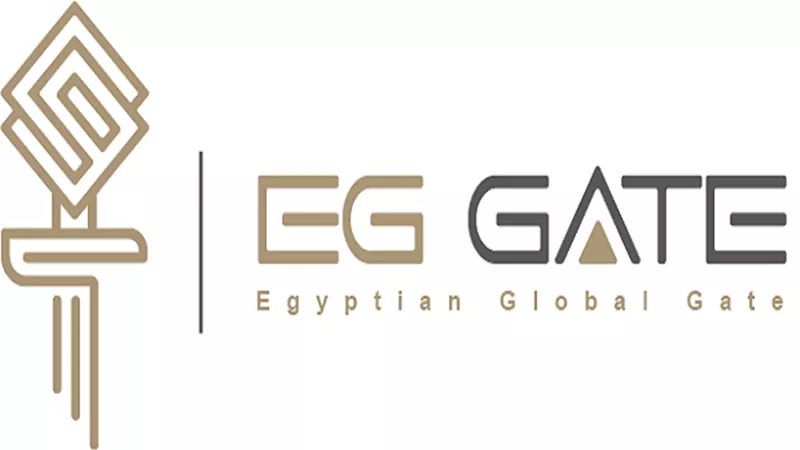 تعاقد بين AMADEUS العالمية وبوابة مصر للعالم الرقمية EG GATE