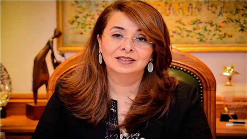 والى: اللائحة التنفيذية لقانون ذوي الإعاقة خرجت بتضافر الوزارات