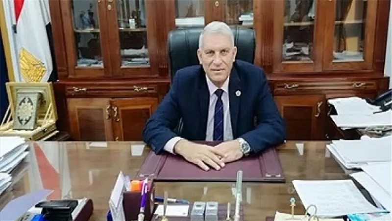 رئيس مصلحة الجمارك: دمج قانون الجمارك مع قانون الاعفاءات وذلك للتسهيل على المستوردين 