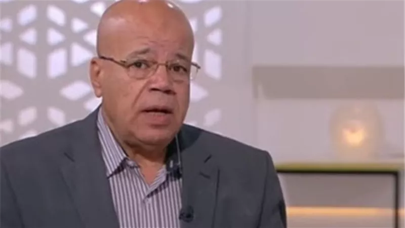 متحدث الزراعة: الصوب الزراعية سوف تضاعف الانتاج أكثر 5 مرات عن الحقول المفتوحة 