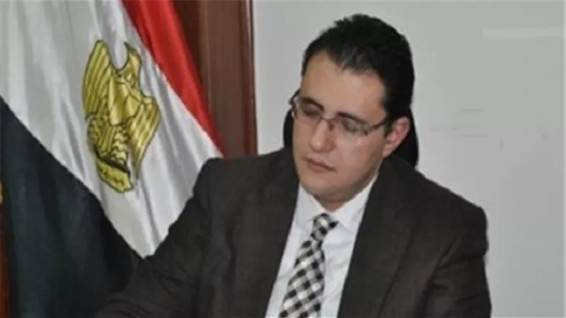 الصحة: