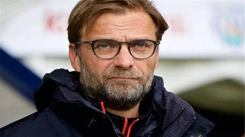 مدرب محمد صلاح في حوار لـ