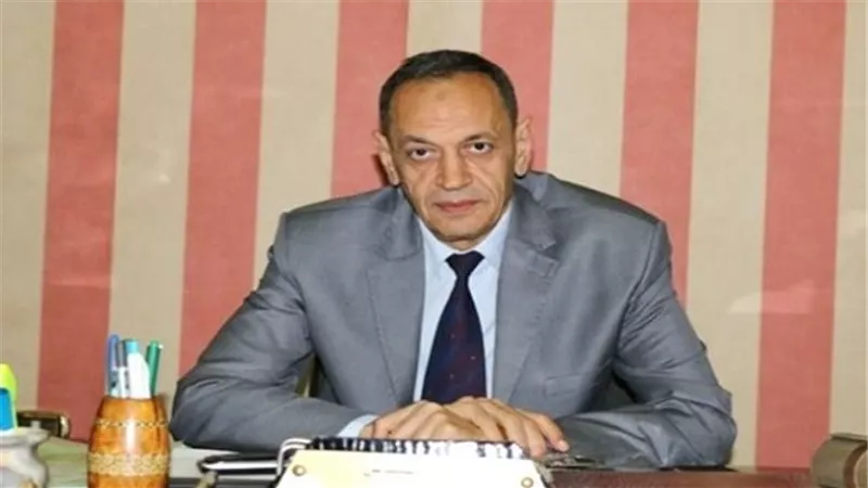 القومي للسكان يعرض خطته بالسويس خلال الربع الأول من العام الجديد