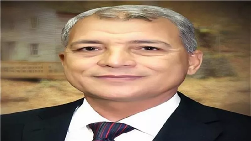 فحص مليون و174 ألف مواطن بالمنوفية ضمن حملة  100 مليون صحة حتي الأن