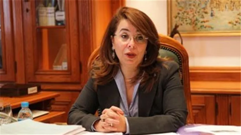 والى: تطوير الحضانات على قمة أولويات الوزارة في 2019 