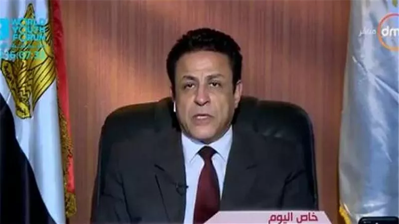 نائب المحافظ: استكمال رصف وسفلتة شــارع 213 بدجلة ليلا