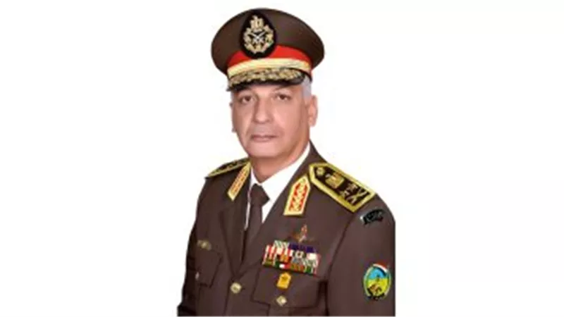 القوات المسلحة تفتتح مركز تقديم خدمات التجنيد إلكترونيا