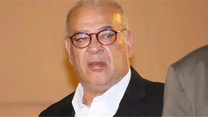 صلاح عبدالله يدخل في صراعات مع رجال الأعمال.. ما الأسباب؟