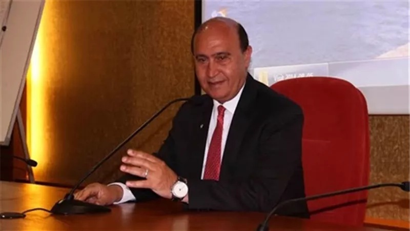 هيئة قناة السويس تنظم ندوة تثقيفية عن الأمراض الموسمية