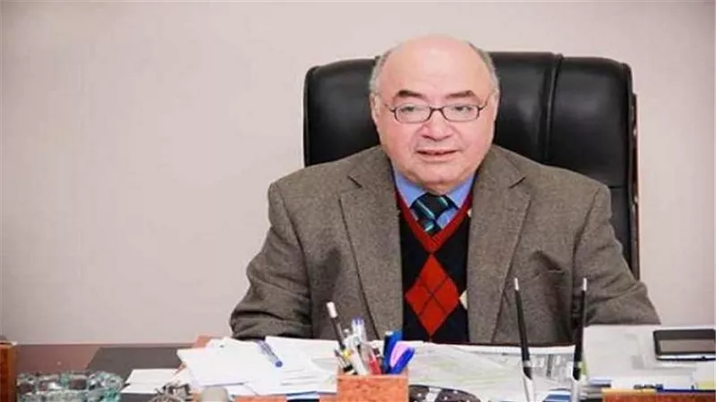 الاعلي للجامعات.. قبول طلبة الدبلومات الفنية بالعلوم السينمائية والمسرحية بجامعة بدر  