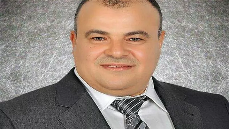 اجتماع طارئ لمجلس ادارة نادي المنصوره لاختيار المدير الفني الجديد