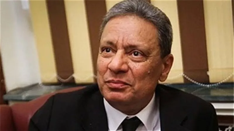 كرم جبر: عام 2018 كان أقل ألما من الأعوام السابقة ويعتبر عام الإنجازات