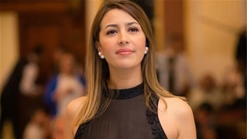جنات تحي الحفل السنوي الخامس لـ 