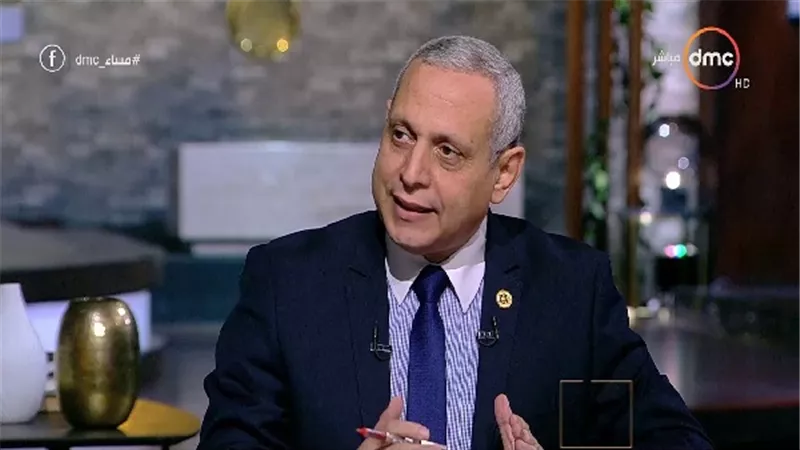 المالية: رفع الضرائب الجمركية عن السيارات الأوروبية يؤثر ايجابيا على الأسعار