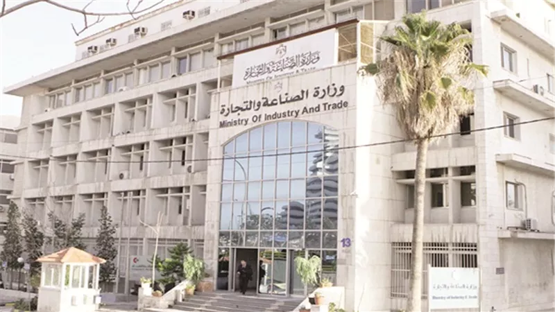 حصاد 2018.. إنجازات بالجملة لـ