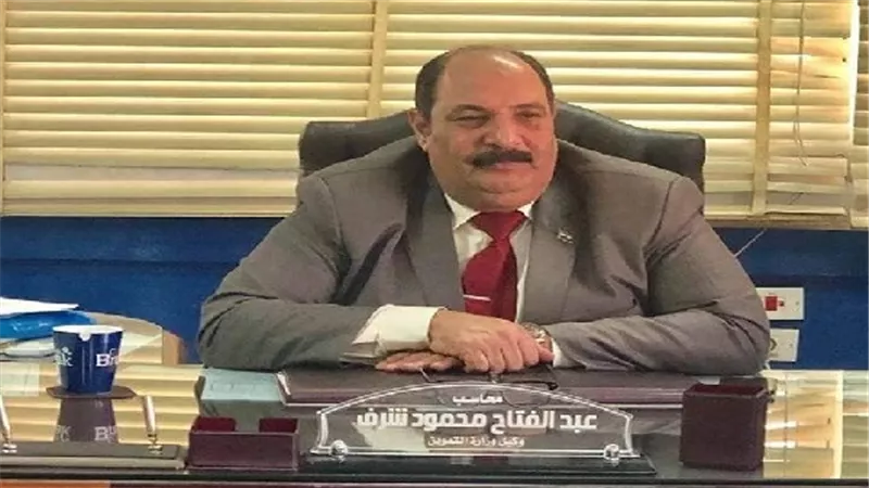 حصاد عام ٢٠١٨ بتموين الفيوم: تحرير  ١١٩٦٤ محضر ومخالفات تموينية