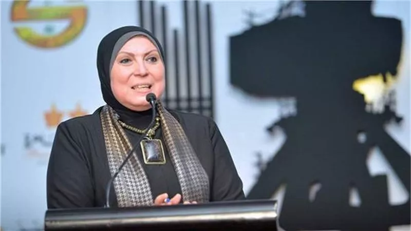 جامع: 5 مليارات جنيه حجم تموبل الجهاز للمشروعات فى 2018 