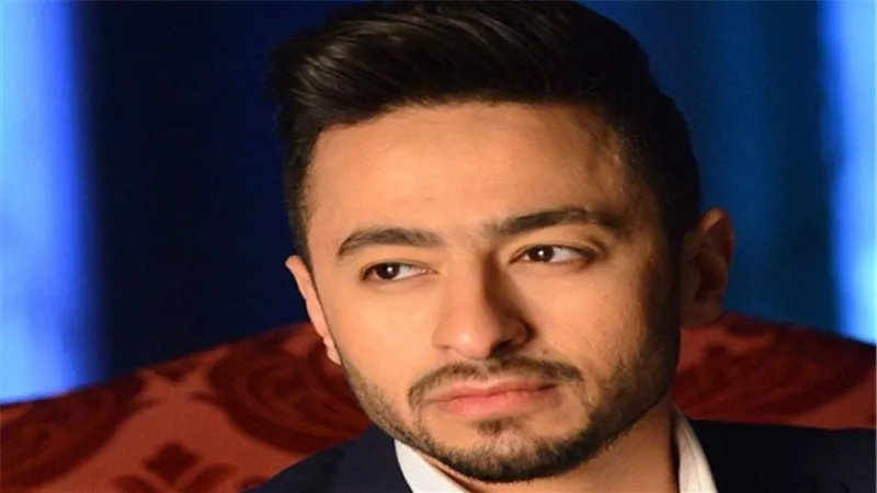 حمادة هلال في حوار لـ