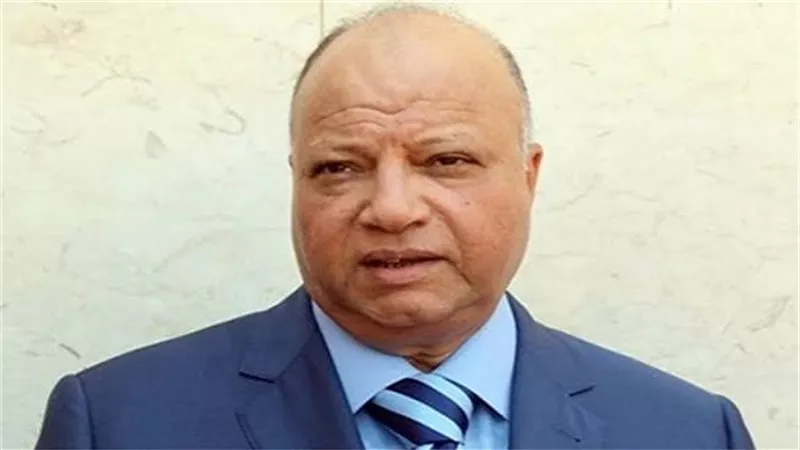 نائب محافظ القاهرة: تنفيذ 5 قرارات ازالة لتعديات على املاك الدولة 