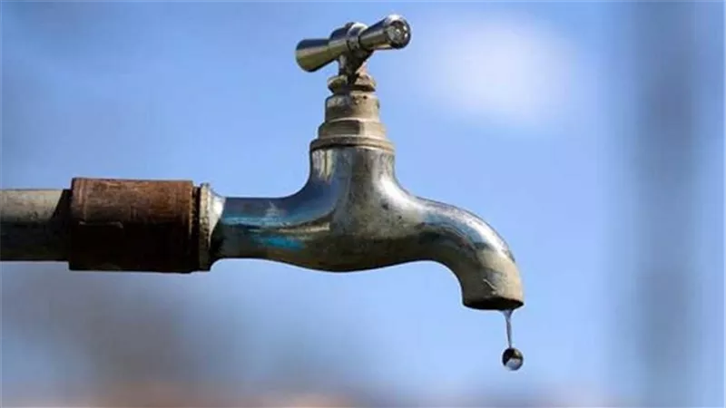 بالأسماء.. قطع المياه عن ٦ مناطق بالقاهرة لمدة ٨ ساعات غدا