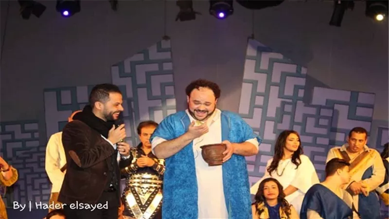بالصور.. 