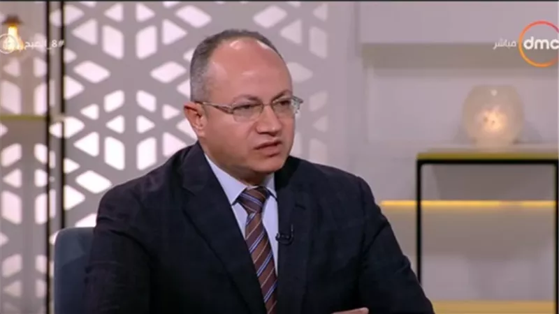 خالد عاطف: اجراء 78 الف عملية جراحية فى 9 تخصصات ضمن المرحلة الأولى لقوائم الانتظار 