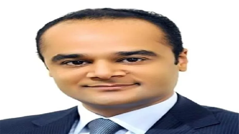 متحدث الوزراء: انشاء مستشفى فى سوهاج واخر فى العاشر من رمضان بسعة 200 سرير