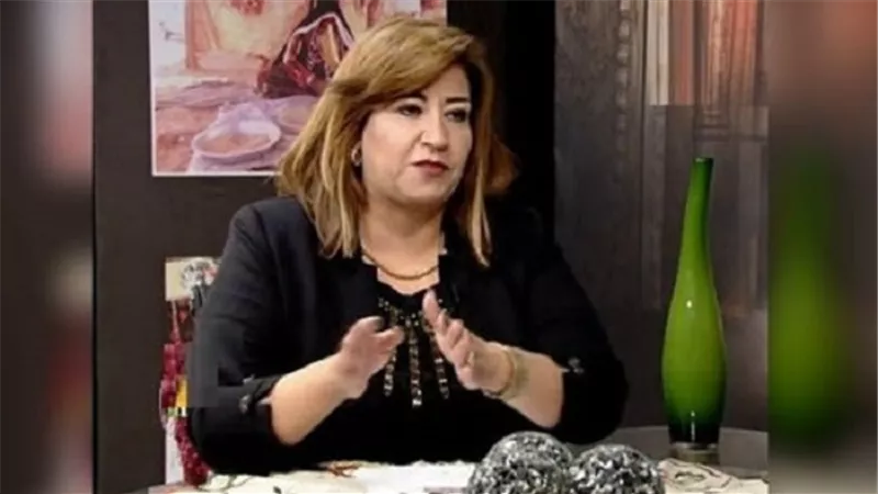 مجلس أمناء مؤسسة عدالة ومساندة يدين حادث المريوطية الإرهابي