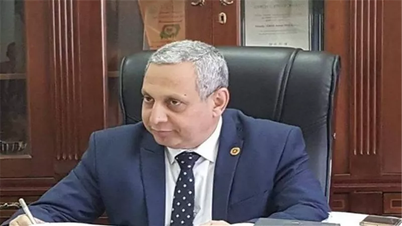 مستشار وزير المالية: تنفيذ قرار خفض التعريفة الجمركية على السيارات الاوربية