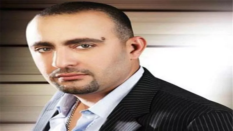 تعرف ماذ قال السقا عن 
