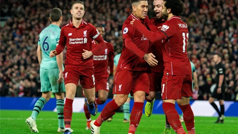 مانشستر سيتي ضد ليفربول.. لقاء أمل العودة لـ